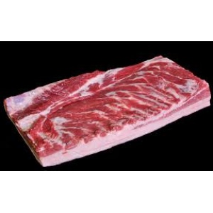 THỊT BA RỌI HEO CHÂU ÂU-3