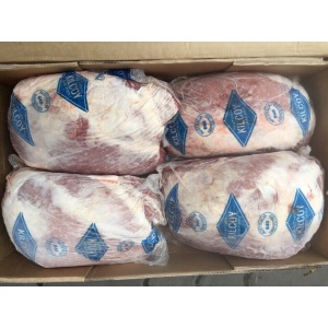 THỊT NẠC ĐÙI BÒ ÚC - TOPSIDE ÚC-2