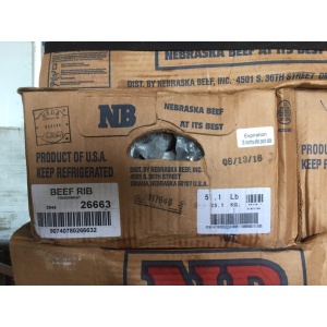 THỊT DẺ SƯỜN BÒ MỸ - RIB FINGER-4