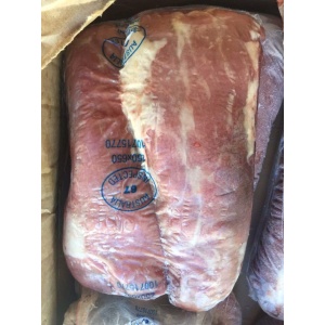 THỊT CỔ BÒ ÚC - CHUCK TENDER-2