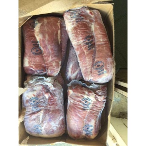 THỊT CỔ BÒ ÚC - CHUCK TENDER-1