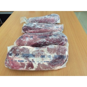 THỊT LÕI VAI BÒ MỸ - TOPBLADE-3