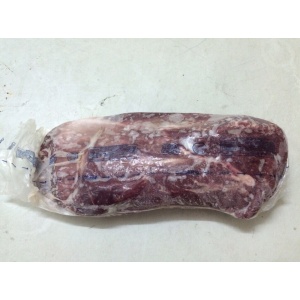 THỊT LÕI VAI BÒ MỸ - TOPBLADE-2