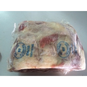 THỊT SƯỜN BÒ ÚC - BOIN SHORT RIB ÚC-2