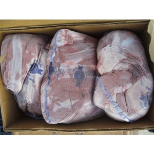 THỊT BẮP BÒ ÚC - SHIN SHANK ÚC-4