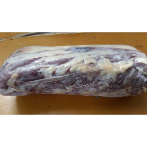 THỊT ĐẦU THĂN NGOẠI BÒ ÚC - RIBEYE ÚC-3