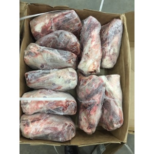 THỊT VAI CỪU ÚC - LAMB SHOULDER AUS-1