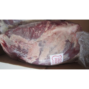 THỊT CỔ BÒ MỸ (CHUCKEYEYROLL)-0