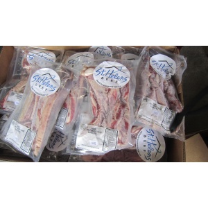 THỊT DẺ SƯỜN BÒ MỸ - RIB FINGER-2