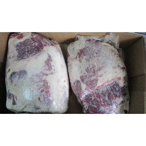 THỊT CỔ BÒ MỸ (CHUCKEYEYROLL)-4