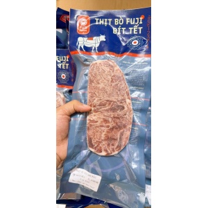 Bò Fuji A