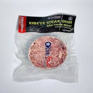 ĐẦU THĂN NGOẠI BÒ OKINI