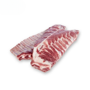 SƯỜN HEO CÁNH BUỒM BRAZIL