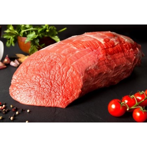 THỊT NẠC ĐÙI BÒ MỸ - TOPSIDE