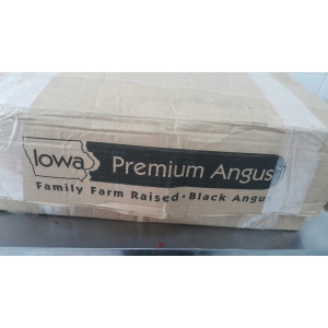 LƯỠI HOA BÒ MỸ - BEEF TONGUE-1