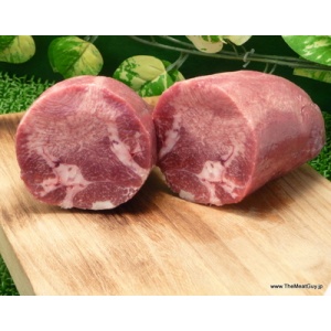 LƯỠI HOA BÒ MỸ - BEEF TONGUE