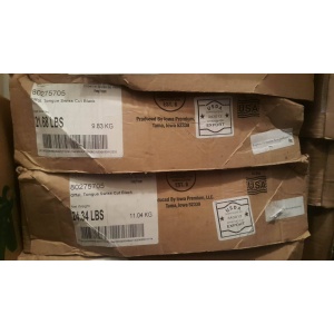 LƯỠI HOA BÒ MỸ - BEEF TONGUE-0