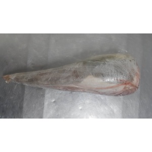 LƯỠI HOA BÒ MỸ - BEEF TONGUE-3