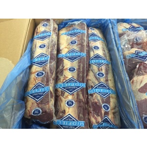 THỊT ĐẦU THĂN NGOẠI BÒ ÚC - RIBEYE ÚC-5