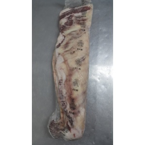 THỊT NẠC BỤNG - OUTSIDE SKIRT-2