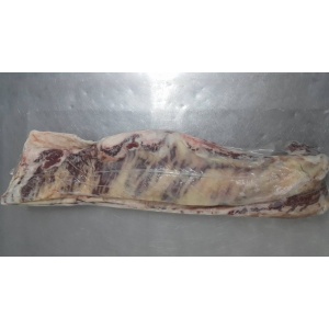 THỊT NẠC BỤNG - OUTSIDE SKIRT-3