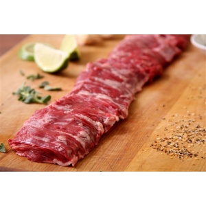 THỊT NẠC BỤNG - OUTSIDE SKIRT