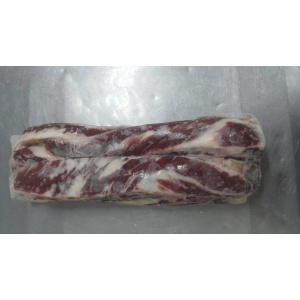 THỊT DẺ SƯỜN BÒ MỸ - RIB FINGER-3