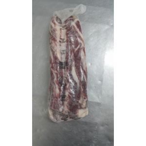 THỊT DẺ SƯỜN BÒ MỸ - RIB FINGER-1