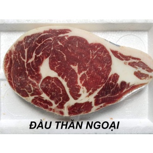 ĐẦU THĂN NGOẠI BÒ MỸ - RIBEYE-4