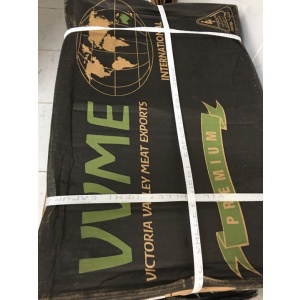 THỊT ĐẦU THĂN NGOẠI BÒ ÚC - RIBEYE ÚC-1