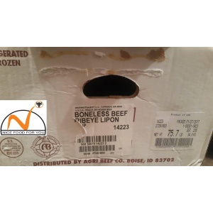 ĐẦU THĂN NGOẠI BÒ MỸ - RIBEYE-1