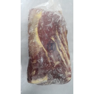 THỊT ĐẦU THĂN NGOẠI BÒ ÚC - RIBEYE ÚC-4