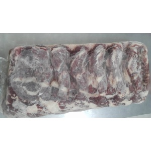 ĐẦU THĂN NGOẠI BÒ MỸ - RIBEYE-3