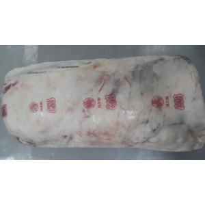 ĐẦU THĂN NGOẠI BÒ MỸ - RIBEYE-0