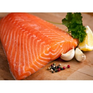 PHI LÊ CÁ HỒI LỌC SẠCH DA-0