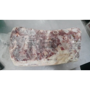 THỊT THĂN NGOẠI BÒ MỸ - STRIPLOIN-0