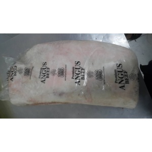 THỊT THĂN NGOẠI BÒ MỸ - STRIPLOIN-1