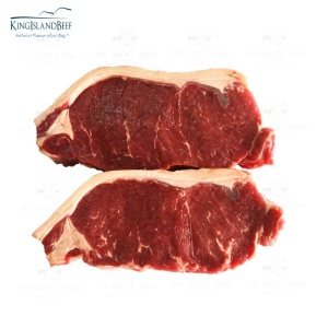 THỊT THĂN NGOẠI BÒ ÚC -  STRIPLOIN ÚC-1