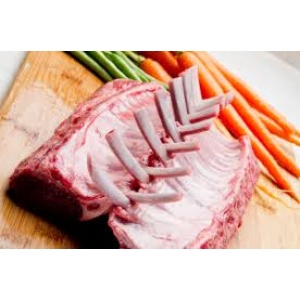 THỊT SƯỜN CỪU ÚC - LAMB SHANK AUS-2