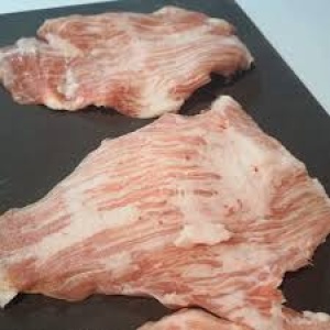 NẠC NỌNG HEO NHẬP KHẨU-0