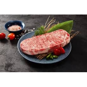 BÒ FUJI LOẠI A 