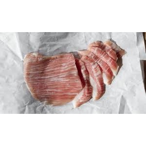 NẠC NỌNG HEO NHẬP KHẨU-1