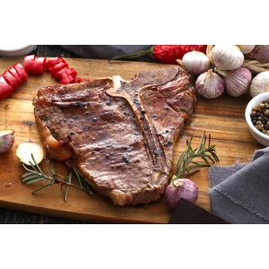 THỊT T-BONE BÒ ÚC - TBONE ÚC-3