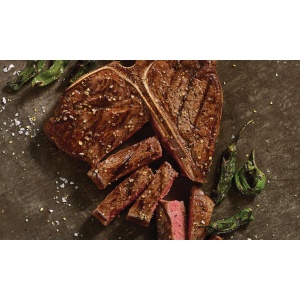 THỊT BÒ CHỮ T - T-BONE-1