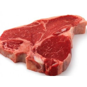 THỊT T-BONE BÒ ÚC - TBONE ÚC-1