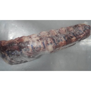 THỊT THĂN NỘI - TENDERLOIN-2