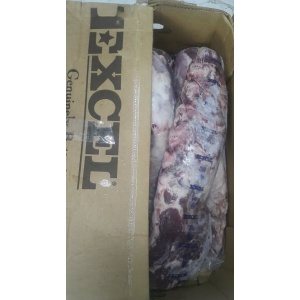 THỊT THĂN NỘI - TENDERLOIN-1