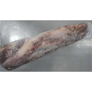 THỊT THĂN NỘI - TENDERLOIN-0