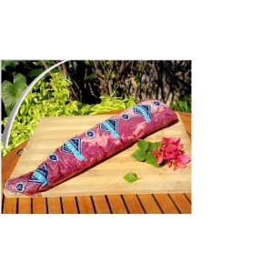 THỊT THĂN NỘI BÒ ÚC - TENDERLOIN ÚC-1