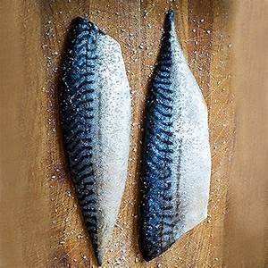 CÁ SABA NGÂM DẤM